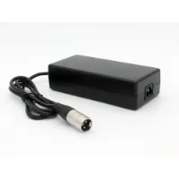9transport Lola Batteriladdare 9transport Lola Batteriladdare