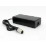 9transport Lola Batteriladdare, Black, One Size