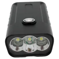 9transport Usb-b013 3 Framlampa 9transport Usb-b013 3 Framlampa