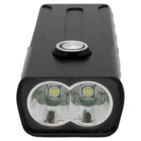 9transport Usb-b014 2 Framlampa 9transport Usb-b014 2 Framlampa