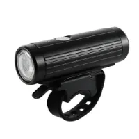 9transport Usb Framlampa 9transport Usb Framlampa