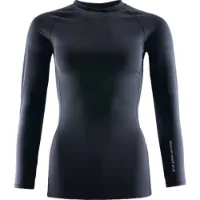 Abacus Golf Compression Långärmad Baslager Abacus Golf Compression Långärmad Baslager