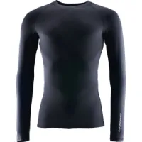 Abacus Golf Compression Långärmad Baslager Abacus Golf Compression Långärmad Baslager