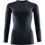 Abacus Golf Compression Långärmad Baslager