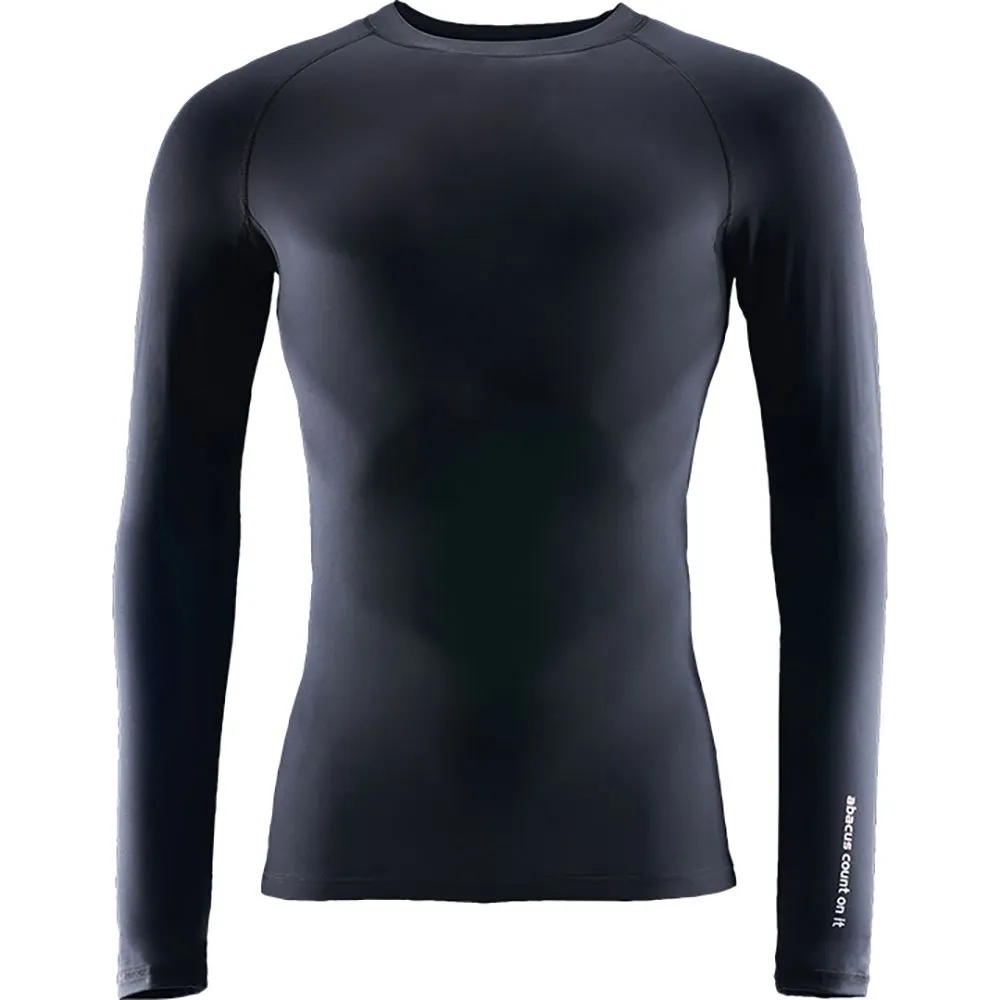 Abacus Golf Compression Långärmad Baslager