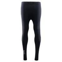 Abacus Golf Leggings Kvinna