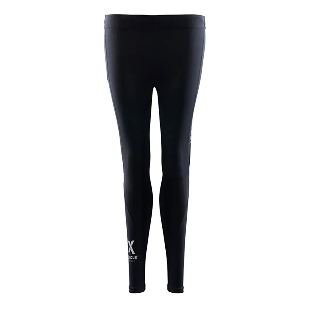 Abacus Golf Leggings male