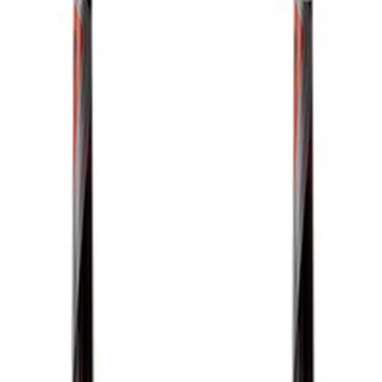 Abbey Aluminium Stavar, Aluminium, 86-140cm