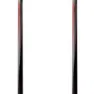 Abbey Aluminium Stavar, Aluminium, 86-140cm