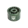 Abbey Bike Tools Abbey DA/UL Dual-Sided vevlagerverktyg
