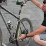 Abbey Bike Tools Abbey Sete Fit Kit