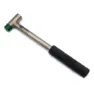 Abbey Bike Tools Abbey Team Issue Titan Hammare