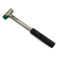 Abbey Bike Tools Abbey Team Issue Titan Hammare