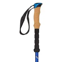 Abbey Camino Cane Cork/eva Grip Stav 1 Enhet Abbey Camino Cane Cork/eva Grip Stav 1 Enhet