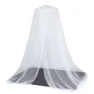 Abbey Myggnät 2 Personer, White, 210 x 200cm