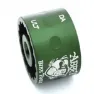 Abbey Shimano Steps Vevlagerverktyg, Green, One Size