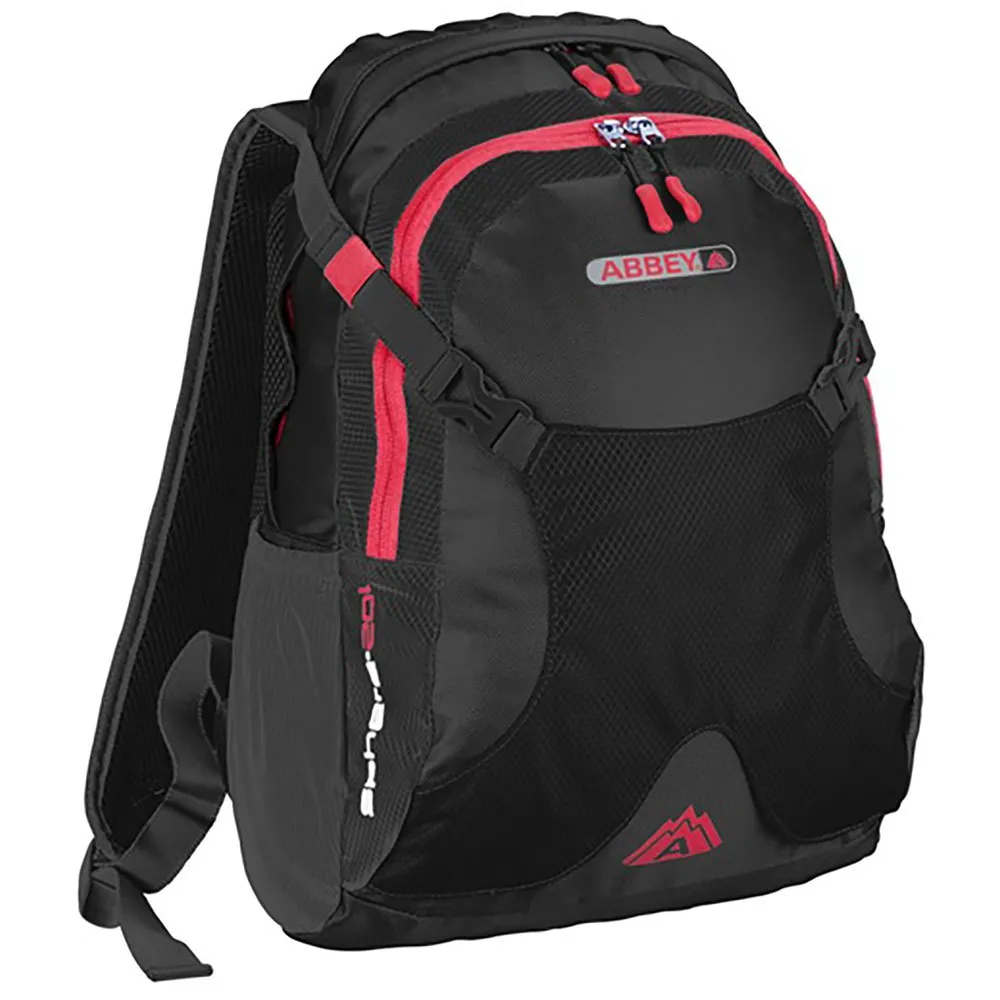 Abbey Sphere Outdoor 20l Ryggsäck