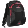 Abbey Sphere Outdoor 20l Ryggsäck