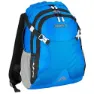Blue / anthracite / grey