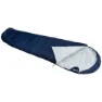 Abbey Sr021mhmag Sovsäck, Navy