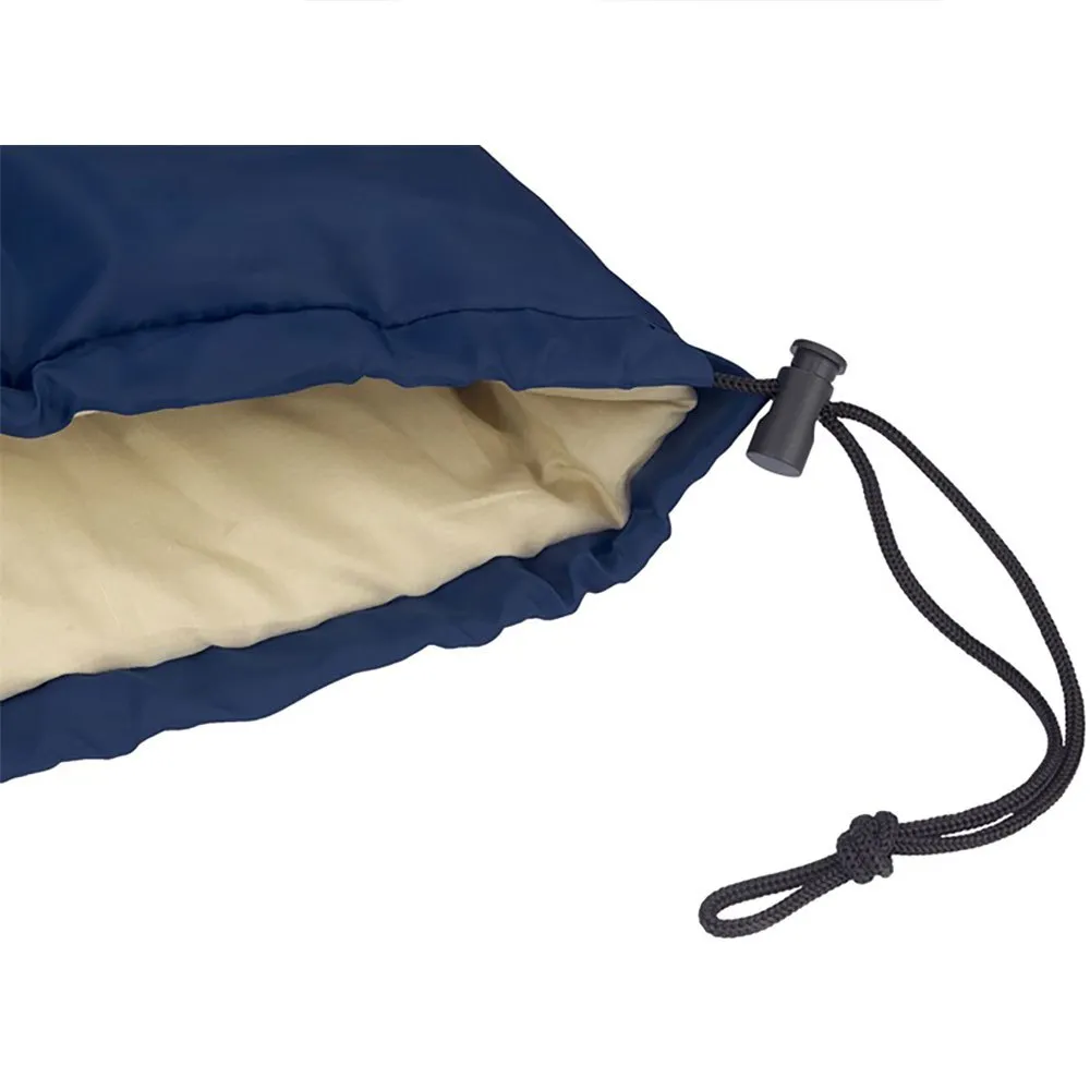Abbey Sr021nk2 Sovsäck, Navy