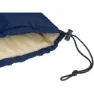 Abbey Sr021nk2 Sovsäck, Navy