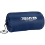 Abbey Sr021nk2 Sovsäck, Navy