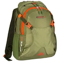 Abbey Trekking 20l Ryggsäck