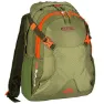 Abbey Trekking 20l Ryggsäck, Green