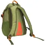 Abbey Trekking 20l Ryggsäck, Green