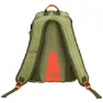 Abbey Trekking 20l Ryggsäck, Green