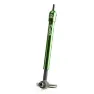 Abbey Växelöronriktningsverktyg, Green / silver, One Size