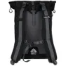 Abbey X-junction Active Outdoor Messenger Pack 18l Ryggsäck, Anthracite / grey