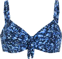 Abecita Bahamas Bikini Wire Bra Abecita Bahamas Bikini Wire Bra