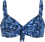 Abecita Bahamas Bikini Wire Bra