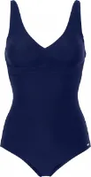 Abecita Capri Kanters Swimsuit Abecita Capri Kanters Swimsuit