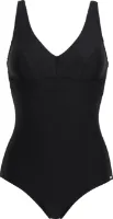 Abecita Capri Kanters Swimsuit Abecita Capri Kanters Swimsuit