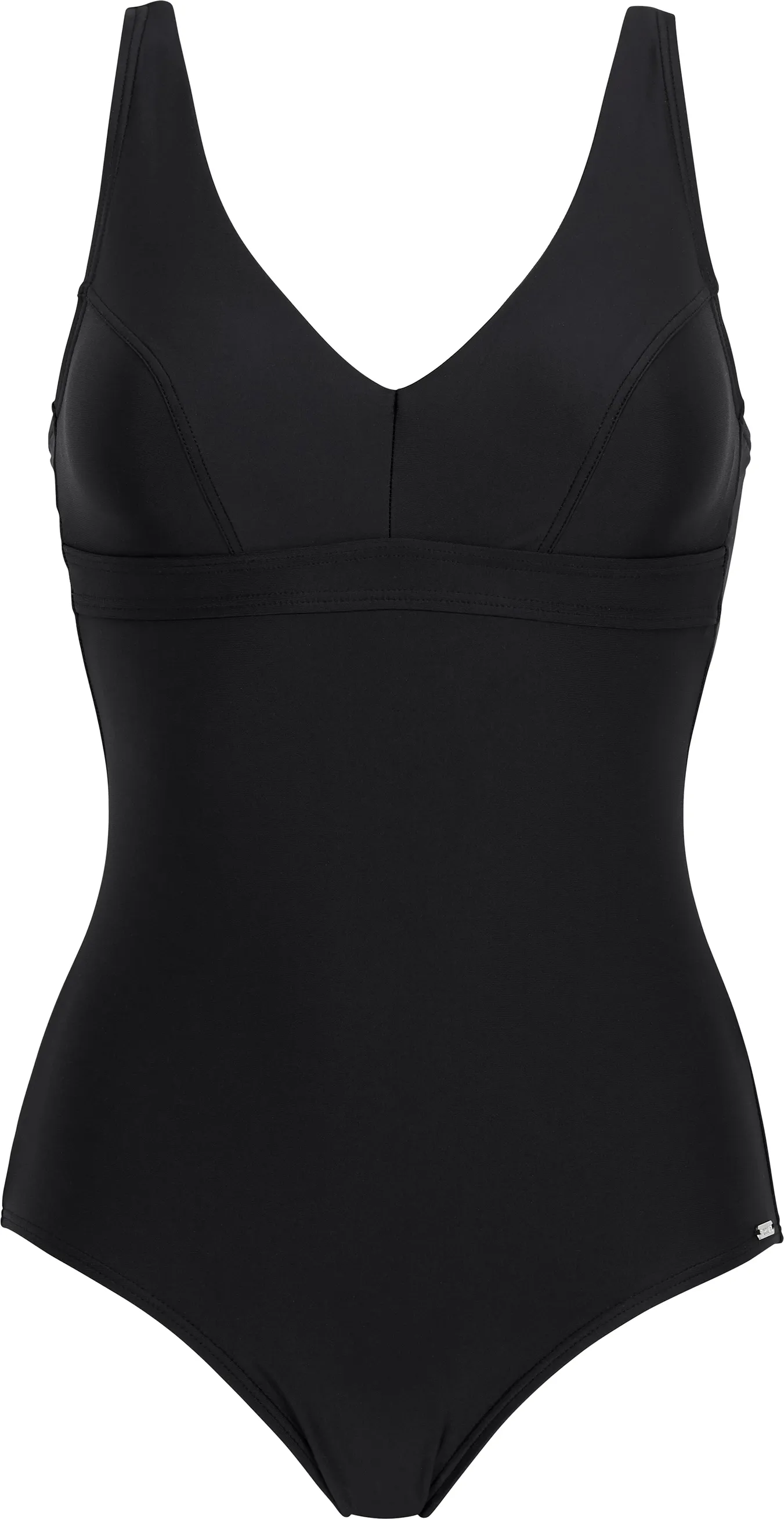 Abecita Capri Kanters Swimsuit Abecita Capri Kanters Swimsuit