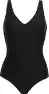 Abecita Capri Kanters Swimsuit