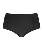 Abecita Capri Maxi Delight Bikini Briefs Abecita Capri Maxi Delight Bikini Briefs
