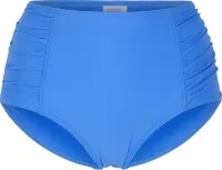 Abecita Capri Maxi Delight Bikini Briefs Abecita Capri Maxi Delight Bikini Briefs