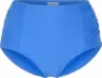 Ibiza Blue