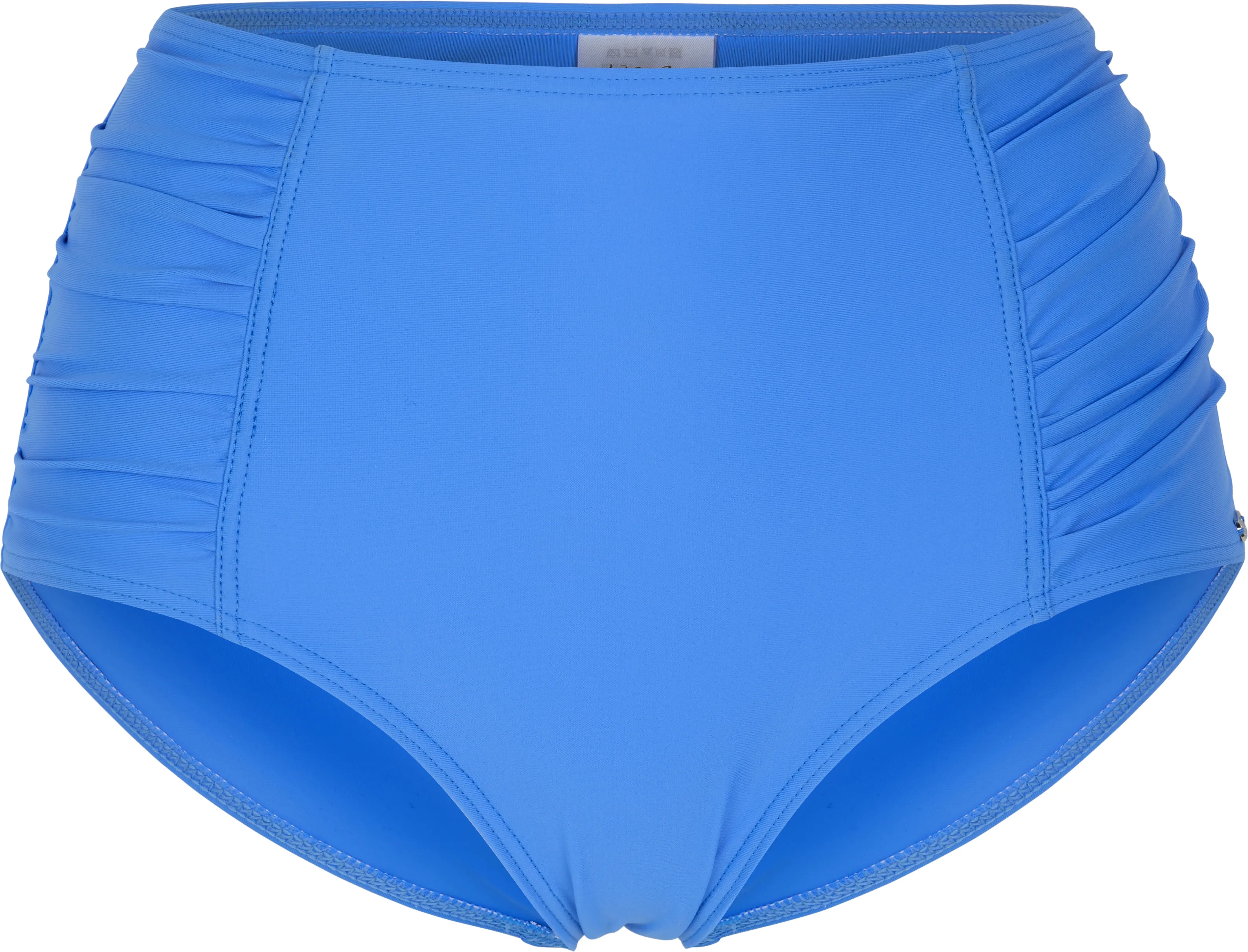 Abecita Capri Maxi Delight Bikini Briefs