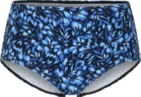 Abecita Corsica Maxi Bikini Briefs Abecita Corsica Maxi Bikini Briefs