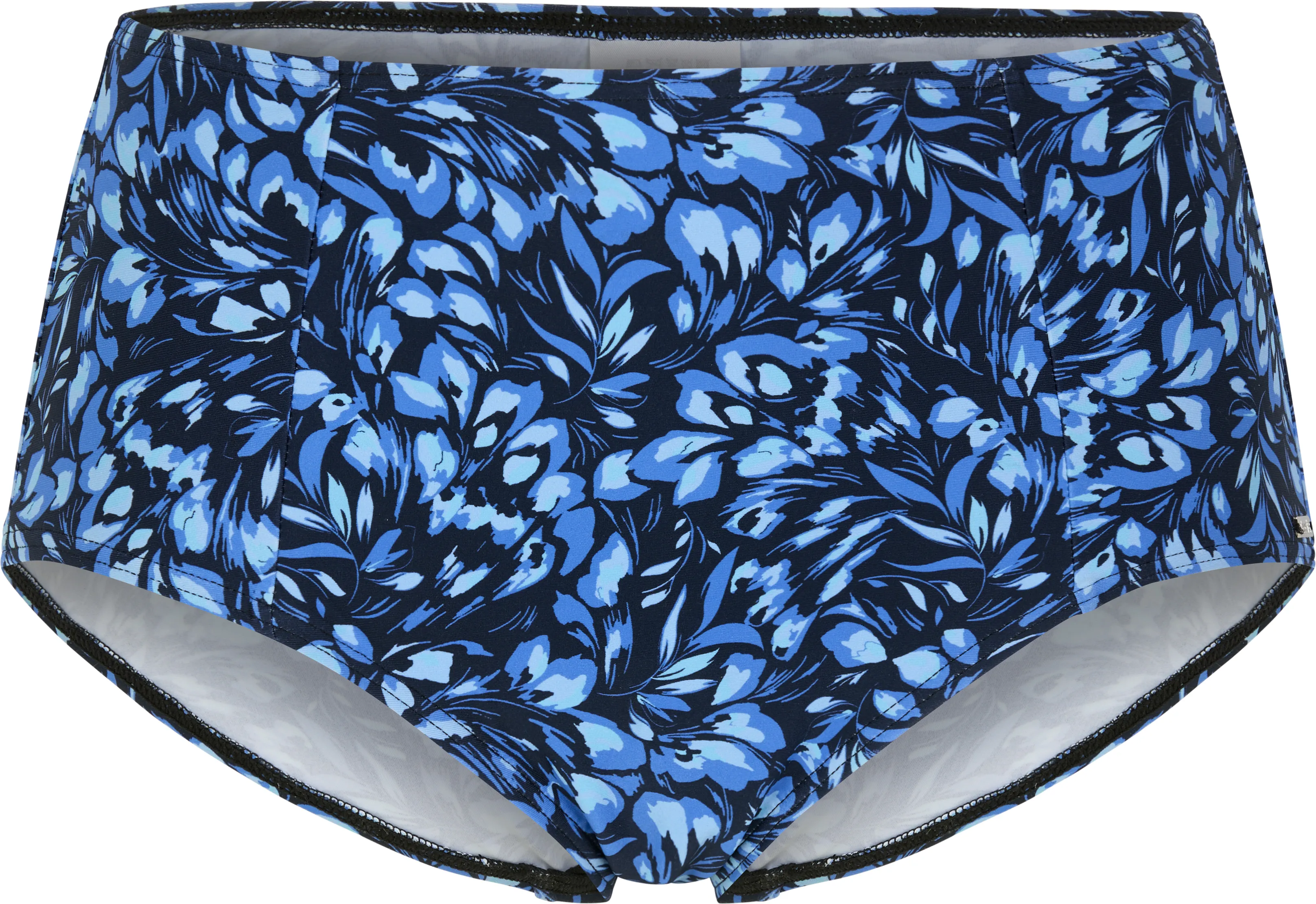 Abecita Corsica Maxi Bikini Briefs Abecita Corsica Maxi Bikini Briefs
