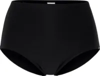 Abecita Portofino High Waist Bikini Briefs Abecita Portofino High Waist Bikini Briefs