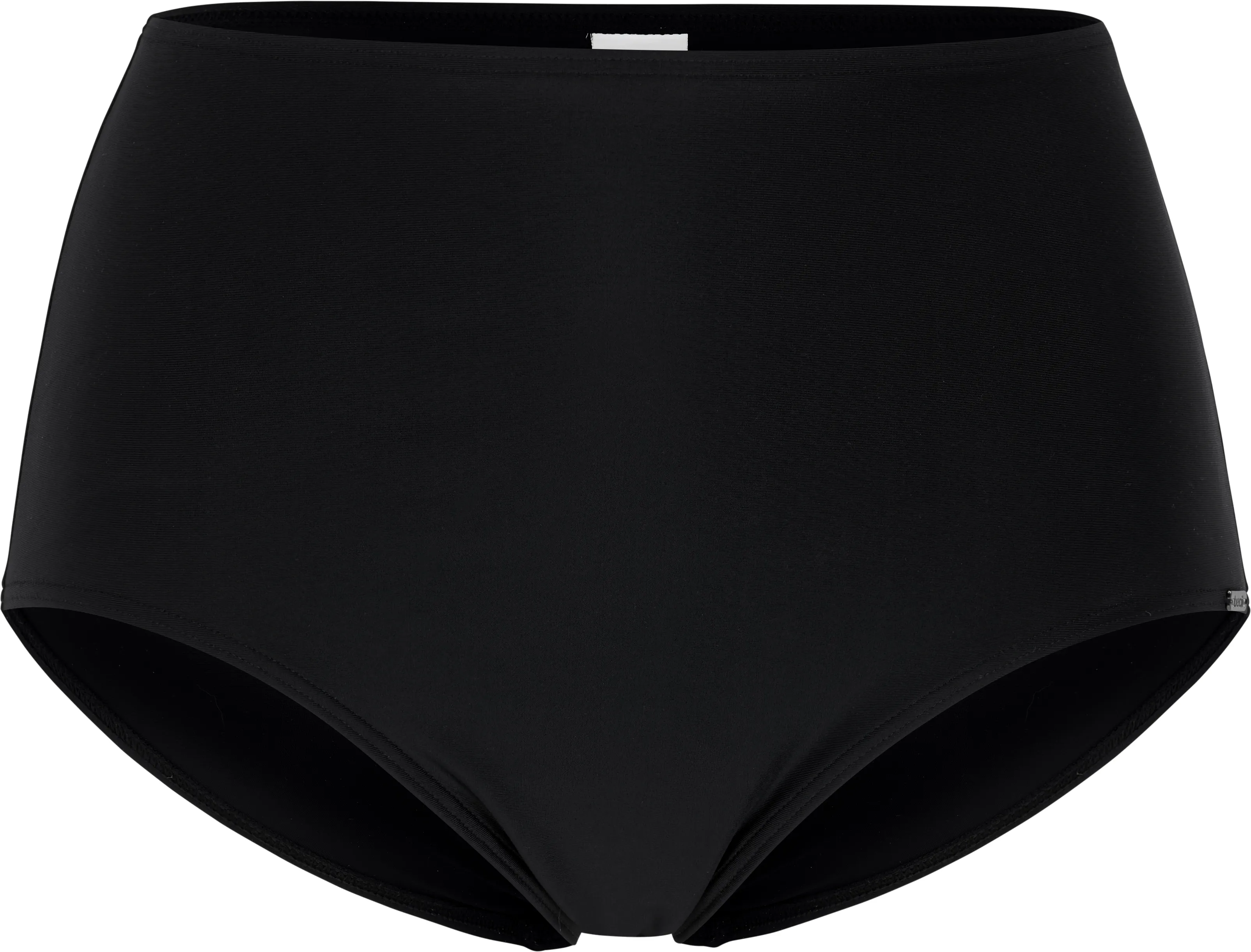 Abecita Portofino High Waist Bikini Briefs