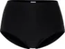 Abecita Portofino High Waist Bikini Briefs