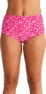 Abecita Portofino High Waist Bikini Briefs