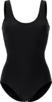 Abecita Rimini Swimsuit Abecita Rimini Swimsuit